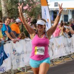 Bermuda Race Weekend Half and Full Marathon, January 15 2017-349