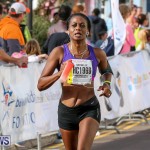 Bermuda Race Weekend Half and Full Marathon, January 15 2017-351