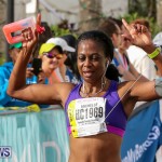 Bermuda Race Weekend Half and Full Marathon, January 15 2017-352