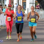 Bermuda Race Weekend Half and Full Marathon, January 15 2017-354