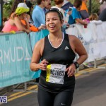 Bermuda Race Weekend Half and Full Marathon, January 15 2017-357