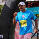 Bermuda Race Weekend Half and Full Marathon, January 15 2017-362
