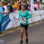 Bermuda Race Weekend Half and Full Marathon, January 15 2017-366