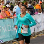Bermuda Race Weekend Half and Full Marathon, January 15 2017-367