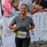 Bermuda Race Weekend Half and Full Marathon, January 15 2017-368