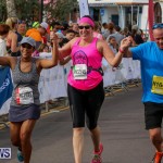 Bermuda Race Weekend Half and Full Marathon, January 15 2017-375