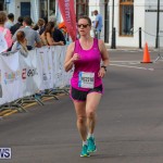Bermuda Race Weekend Half and Full Marathon, January 15 2017-376