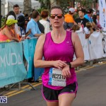 Bermuda Race Weekend Half and Full Marathon, January 15 2017-377