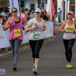 Bermuda Race Weekend Half and Full Marathon, January 15 2017-378