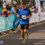 Bermuda Race Weekend Half and Full Marathon, January 15 2017-383