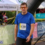 Bermuda Race Weekend Half and Full Marathon, January 15 2017-384