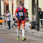 Bermuda Race Weekend Half and Full Marathon, January 15 2017-395