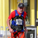 Bermuda Race Weekend Half and Full Marathon, January 15 2017-396