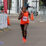 Bermuda Race Weekend Half and Full Marathon, January 15 2017-401
