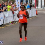 Bermuda Race Weekend Half and Full Marathon, January 15 2017-403