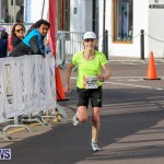 Bermuda Race Weekend Half and Full Marathon, January 15 2017-52