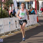 Bermuda Race Weekend Half and Full Marathon, January 15 2017-59