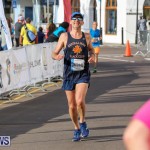 Bermuda Race Weekend Half and Full Marathon, January 15 2017-68