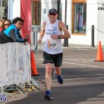 Bermuda Race Weekend Half and Full Marathon, January 15 2017-86