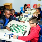 Bermuda Youth Chess Tournament 2017 (12)