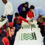 Bermuda Youth Chess Tournament 2017 (14)