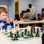Bermuda Youth Chess Tournament 2017 (17)