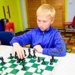 Bermuda Youth Chess Tournament 2017 (20)