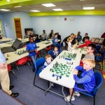 Bermuda Youth Chess Tournament 2017 (21)
