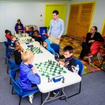 Bermuda Youth Chess Tournament 2017 (3)