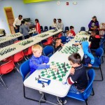 Bermuda Youth Chess Tournament 2017 (9)