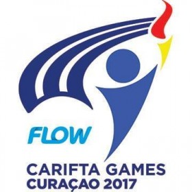 CUR-Carifta-Games-Apr2017-LOGO