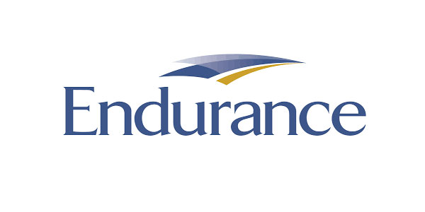 endurance insurance canada