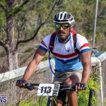 Flying Colours Mountain Bike Race Ferry Reach Bermuda, January 29 2017-104