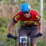 Flying Colours Mountain Bike Race Ferry Reach Bermuda, January 29 2017-97