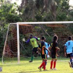 Football FA Challenge Cup Bermuda Jan 15 2017 (15)