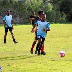 Football FA Challenge Cup Bermuda Jan 15 2017 (5)