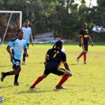 Football FA Challenge Cup Bermuda Jan 15 2017 (6)