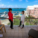 Hamilton Princess & Beach Club Gold Bermuda, January 19 2017-3