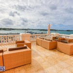 Hamilton Princess & Beach Club Gold Bermuda, January 19 2017-32