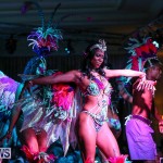 Intense Bermuda Heroes Weekend Band Launch, January 8 2017-127