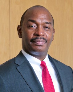 Jeremy Cox CEO Bermuda Jan 17 2017