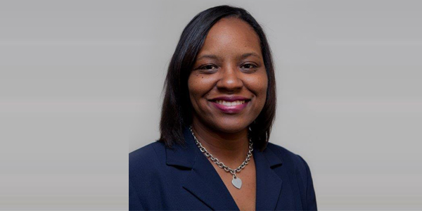 BHI's Malika Cartwright On Hospitality Experience - Bernews