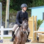 RES Horse Show Bermuda, January 21 2017-47