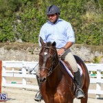 RES Horse Show Bermuda, January 21 2017-61