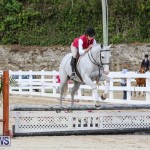 RES Horse Show Bermuda, January 21 2017-90