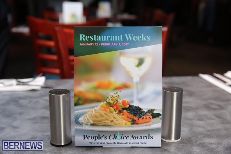 Restaurant-Weeks-Bermuda-January-2017-3