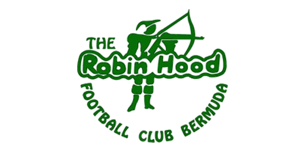Robin Hood FC generic TC