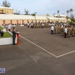 Royal Bermuda Regiment Recruit Camp Passing Out Parade, January 28 2017-102