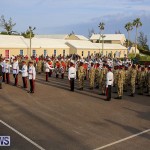 Royal Bermuda Regiment Recruit Camp Passing Out Parade, January 28 2017-108