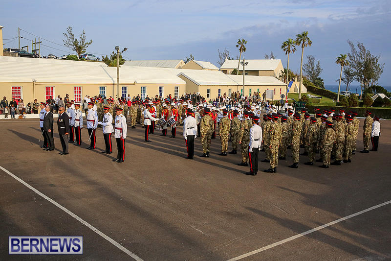 Royal-Bermuda-Regiment-Recruit-Camp-Passing-Out-Parade-January-28-2017-108